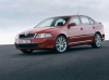 Inchiriere masina Satu Mare SKODA OCTAVIA